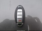 2017 Nissan Sentra Sv Черный vin: 3N1AB7AP0HL712223