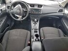 2017 Nissan Sentra S White vin: 3N1AB7AP0HY216423