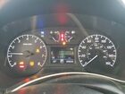 2017 Nissan Sentra S White vin: 3N1AB7AP0HY216423
