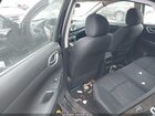 2017 Nissan Sentra Sv Black vin: 3N1AB7AP0HY246277 2017 Nissan Sentra Sv Black vin: 3N1AB7AP0HY246277