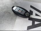 2017 Nissan Sentra Sv Black vin: 3N1AB7AP0HY246277 2017 Nissan Sentra Sv Black vin: 3N1AB7AP0HY246277