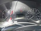 2017 Nissan Sentra S/sv/sr/sl Серый vin: 3N1AB7AP0HY334746