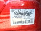 2017 Nissan Sentra Sv Red vin: 3N1AB7AP0HY386314 2017 Nissan Sentra Sv Red vin: 3N1AB7AP0HY386314