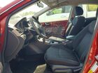 2017 Nissan Sentra Sv Red vin: 3N1AB7AP0HY386314 2017 Nissan Sentra Sv Red vin: 3N1AB7AP0HY386314