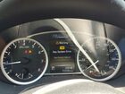2017 Nissan Sentra Sv Red vin: 3N1AB7AP0HY386314 2017 Nissan Sentra Sv Red vin: 3N1AB7AP0HY386314