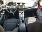 2017 Nissan Sentra Sv Red vin: 3N1AB7AP0HY386314 2017 Nissan Sentra Sv Red vin: 3N1AB7AP0HY386314
