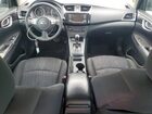 2017 Nissan Sentra Sv Black vin: 3N1AB7AP0HY395255 2017 Nissan Sentra Sv Black vin: 3N1AB7AP0HY395255