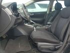 2017 Nissan Sentra Sv Black vin: 3N1AB7AP0HY395255 2017 Nissan Sentra Sv Black vin: 3N1AB7AP0HY395255