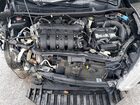 2018 Nissan Sentra Sv Black vin: 3N1AB7AP0JY323932