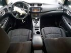 2018 Nissan Sentra Sv Black vin: 3N1AB7AP0JY323932