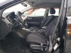 2018 Nissan Sentra Sv Black vin: 3N1AB7AP0JY323932