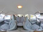 2018 Nissan Sentra Sv Black vin: 3N1AB7AP0JY323932
