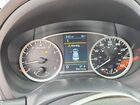 2019 Nissan Sentra Sr Silver vin: 3N1AB7AP0KY219555