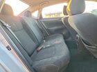 2019 Nissan Sentra S Серебряный vin: 3N1AB7AP0KY240499