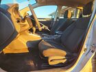 2019 Nissan Sentra S Серебряный vin: 3N1AB7AP0KY240499