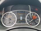 2019 Nissan Sentra S Серый vin: 3N1AB7AP0KY243192