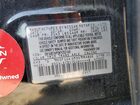 2019 Nissan Sentra S Black vin: 3N1AB7AP0KY252149