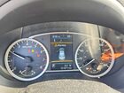 2019 Nissan Sentra Sv Silver vin: 3N1AB7AP0KY296698 2019 Nissan Sentra Sv Silver vin: 3N1AB7AP0KY296698
