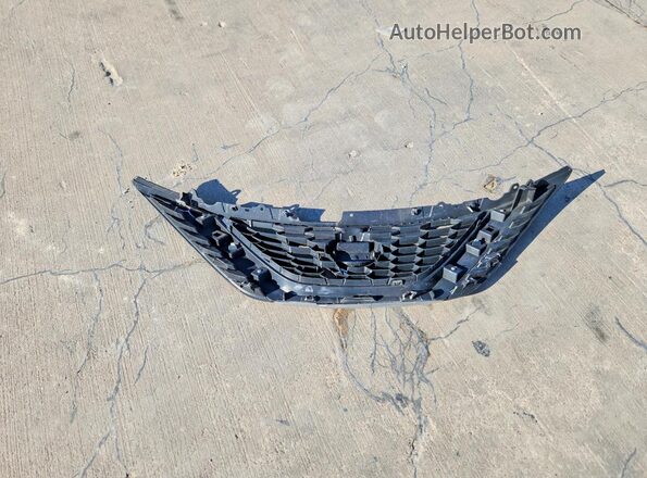 3N1AB7AP0KY296698 2019 NISSAN SENTRA Silver ძრავის განყოფილების ხედი