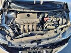 2019 Nissan Sentra Sv Silver vin: 3N1AB7AP0KY296698 2019 Nissan Sentra Sv Silver vin: 3N1AB7AP0KY296698