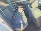 2019 Nissan Sentra Sv Silver vin: 3N1AB7AP0KY296698 2019 Nissan Sentra Sv Silver vin: 3N1AB7AP0KY296698