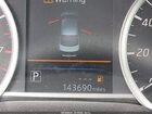 2019 Nissan Sentra Sv White vin: 3N1AB7AP0KY332017 2019 Nissan Sentra Sv White vin: 3N1AB7AP0KY332017