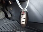 2019 Nissan Sentra Sr Серый vin: 3N1AB7AP0KY362604