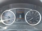 2019 Nissan Sentra S Серебряный vin: 3N1AB7AP0KY383369