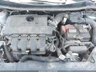 2019 Nissan Sentra S Серебряный vin: 3N1AB7AP0KY383369