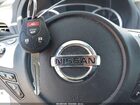 2019 Nissan Sentra S Серебряный vin: 3N1AB7AP0KY383369