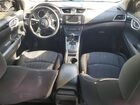 2016 Nissan Sentra Sv White vin: 3N1AB7AP1GY267525 2016 Nissan Sentra Sv White vin: 3N1AB7AP1GY267525