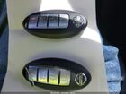 2016 Nissan Sentra Sv Красный vin: 3N1AB7AP1GY333636