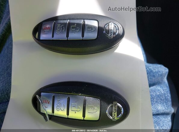 3N1AB7AP1GY333636 2016 NISSAN SENTRA Красный Вид панели приборов
