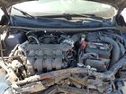 2016 Nissan Sentra Sl Blue vin: 3N1AB7AP1GY338724