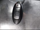 2017 Nissan Sentra Sv Черный vin: 3N1AB7AP1HL660973