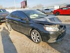 2017 Nissan Sentra Sv Black vin: 3N1AB7AP1HY212851