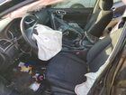 2017 Nissan Sentra Sv Black vin: 3N1AB7AP1HY212851