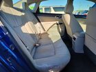 2017 Nissan Sentra Sv Blue vin: 3N1AB7AP1HY230489 2017 Nissan Sentra Sv Blue vin: 3N1AB7AP1HY230489