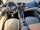 2017 Nissan Sentra Sv Blue vin: 3N1AB7AP1HY230489 2017 Nissan Sentra Sv Blue vin: 3N1AB7AP1HY230489