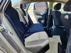 2017 Nissan Sentra Sv Gray vin: 3N1AB7AP1HY358635 2017 Nissan Sentra Sv Gray vin: 3N1AB7AP1HY358635