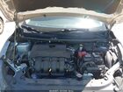 2018 Nissan Sentra Sv Silver vin: 3N1AB7AP1JY220566 2018 Nissan Sentra Sv Silver vin: 3N1AB7AP1JY220566