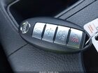 2018 Nissan Sentra Sv Silver vin: 3N1AB7AP1JY220566 2018 Nissan Sentra Sv Silver vin: 3N1AB7AP1JY220566