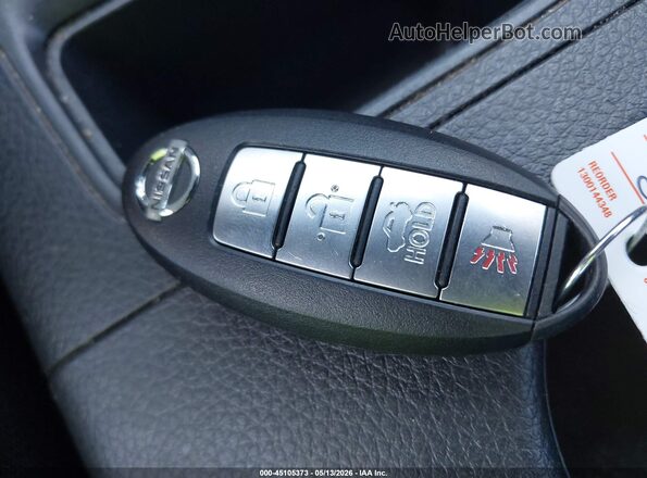 3N1AB7AP1JY220566 2018 NISSAN SENTRA Silver Вид панелі приладів