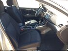 2018 Nissan Sentra Sv Silver vin: 3N1AB7AP1JY220566 2018 Nissan Sentra Sv Silver vin: 3N1AB7AP1JY220566
