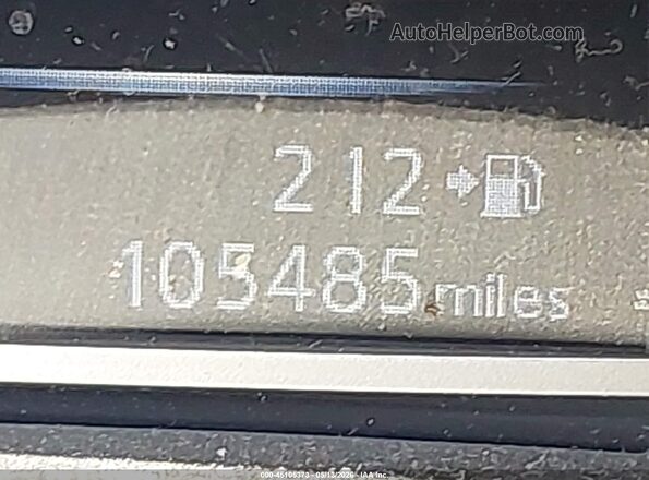 3N1AB7AP1JY220566 2018 NISSAN SENTRA Silver 
