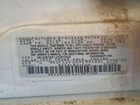 2018 Nissan Sentra S Серебряный vin: 3N1AB7AP1JY307402
