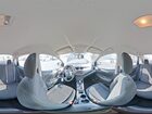 2018 Nissan Sentra S Серый vin: 3N1AB7AP1JY319212