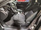 2019 Nissan Sentra Sv Silver vin: 3N1AB7AP1KL616365 2019 Nissan Sentra Sv Silver vin: 3N1AB7AP1KL616365