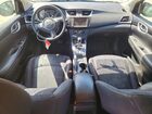 2019 Nissan Sentra Sv Gray vin: 3N1AB7AP1KY216602 2019 Nissan Sentra Sv Gray vin: 3N1AB7AP1KY216602