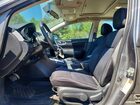 2019 Nissan Sentra Sv Gray vin: 3N1AB7AP1KY216602 2019 Nissan Sentra Sv Gray vin: 3N1AB7AP1KY216602